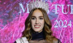 Miss Turkey güzeli İdil Bilgen estetik mi yaptırdı?