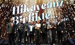 61. Uluslararası Antalya Altın Portakal Film Festivali yeniliklerle başladı: ‘Hepimiz için adalet’