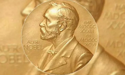 2024 Nobel Edebiyat Ödülü'nün kazananı belli oldu