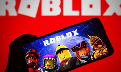 Erişim engeli bulunan Roblox, Türkiye'de ofis açma kararı aldı