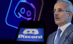 Discord'a erişim engeli sonrası Bakan Uraloğlu'ndan ilk açıklama