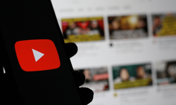 Youtube’dan flaş karar! İki özellik artık olmayacak