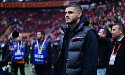 Mauro Icardi'nin geri dönüş tarihi belli oldu