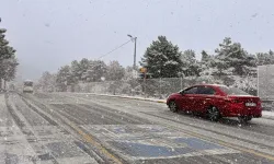 Meteoroloji'den kuvvetli yağış uyarısı! O şehirler dikkat...