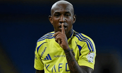 Fenerbahçe, Talisca transferinde mutlu sona yaklaştı