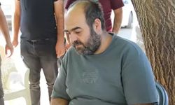 Arif Güran fenalaştı! Duruşma salonundan çıkarıldı