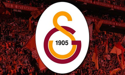 Galatasaray için yasa dışı bahis soruşturmasında karar verildi