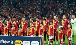 Galatasaray'da flaş ayrılık! Okan Buruk'la görüştü