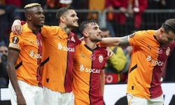 Galatasaray’a ‘soğuk’ fikstür!