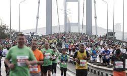 46. İstanbul Maratonu ne zaman koşulacak? Ödüller neler?