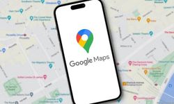 Google Maps, 3 kişinin ölümüne neden oldu