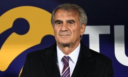 Şenol Güneş'ten dikkat çeken açıklamalar!