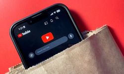 YouTube Premium abonelik ücretlerine zam geldi!