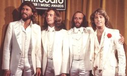 Bee Gees grubunun iki bateristi, dört gün arayla hayatını kaybetti