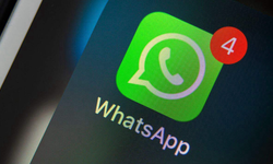 WhatsApp'tan yeni özellik! Kullanıcılar direkt sohbet ekranına dönecek