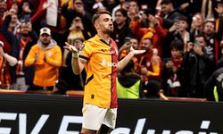 Galatasaray'dan Tottenham karşısında tarihi zafer: 3-2