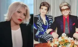 Ajda Pekkan'dan Zeki Müren için alışılmadık sözler: Faşist ruhunu gördüm