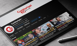 RTÜK’ten Cumhuriyet TV'ye 'yayın lisansı' uyarısı