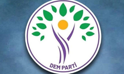 DEM Parti İmralı Heyeti'nden Adalet Bakanlığı'na ikinci başvuru