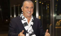 Fatih Terim'in Suudi ekini Al Shabab'tan kazanacağı para belli oldu