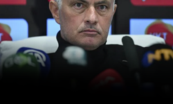 Mourinho gözden çıkardı! Brezilyalı yıldız Fenerbahçe yolunda