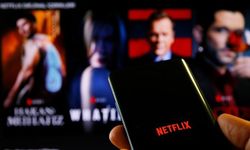 Netflix'ten kullanıcılarına büyük müjde: Yeni özellik şimdi kullanımda