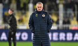 Rıdvan Dilmen'den flaş Fenerbahçe ve Mourinho iddiası!