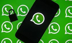 8 gün sonra bu telefonlarda WhatsApp çalışmayacak!