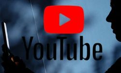 YouTube’da uzun süredir beklenen özellik geldi!