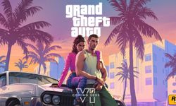 GTA 6 ikinci fragmanı yolda mı? YouTube oynatma listesinde gizemli güncelleme