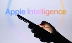 Apple Intelligence ücretsiz sunulacak!