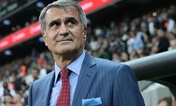 Trabzonspor'da deprem! Şenol Güneş 6 futbolcunun biletini kesti