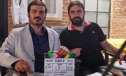 'Dayı 2: Bir Adamın Hikâyesi' filminin vizyon tarihi açıklandı