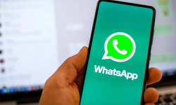 WhatsApp, o cihazların fişini çekti! 2025'te çalışmayacak