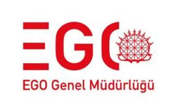 EGO Genel Müdürlüğü'nden arıza açıklaması