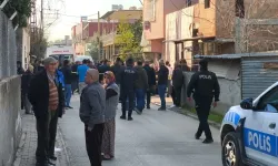 Adana'da korkunç olay: 3 kişi boğazları kesilmiş halde bulundu