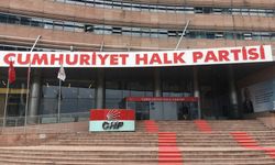 CHP'den Özgür Özel'in NOW Haber'e habersiz katılmadığı iddiasına yalanlama