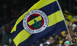 Fenerbahçeli futbolcunun eşine saldırı düzenlendi