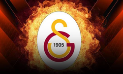 Galatasaray'ın efsane futbolcusu, futboldan emekli oldu