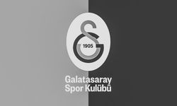 Galatasaray'dan Fenerbahçe'ye başsağlığı mesajı