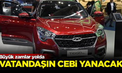 Büyük zamlar yolda! Vatandaşın yine cebi yanacak