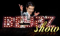 Beyaz Show ekranlara geri dönüyor!