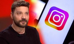 Instagram, Oğuzhan Uğur'un 'Şehit Fethi Sekin' paylaşımını kaldırdı