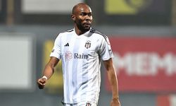 Al Musrati transferinde Beşiktaş'a kötü haber!