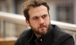 Ünlü oyuncu Aras Bulut İynemli'nin acı kaybı