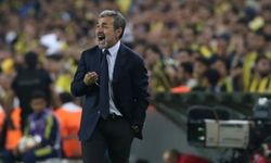 Aykut Kocaman, Edip Akbayram için hastaneye gitti!