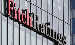 Fitch'ten Türk bankalarına uyarı: Türkiye kredi notu değerlendirmesi öncesi kritik açıklama!