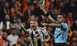 Derbi kararları tepki çekmişti: MHK'den Arda Kardeşler kararı!