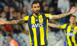 Mehmet Topal'dan Fenerbahçe açıklaması! Kendisine teklif geldi mi?