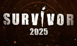 Survivor yarışmacılarının haftalık kazanacakları paralar belli oldu